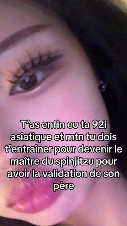 TikTok video thumbnail by flyshaw_0