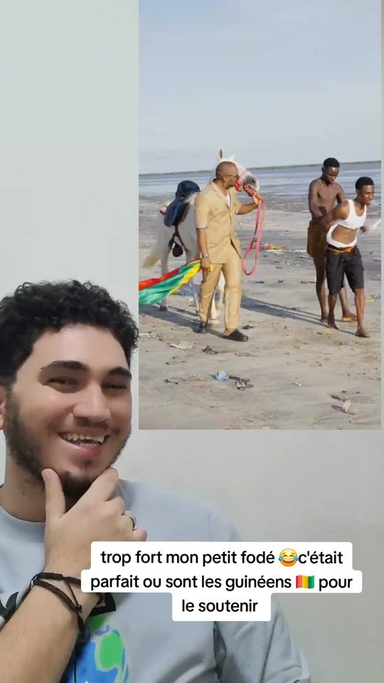 TikTok video thumbnail by nourzeidan221
