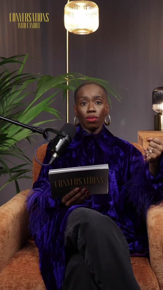 TikTok video thumbnail by candicebrathwaite