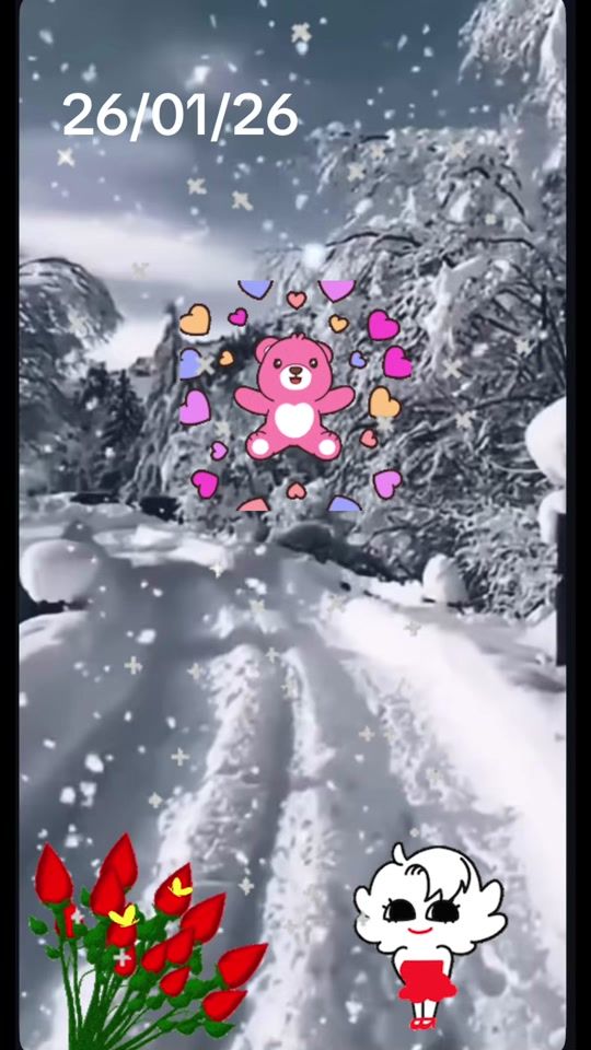 TikTok video thumbnail by laura_diamond22
