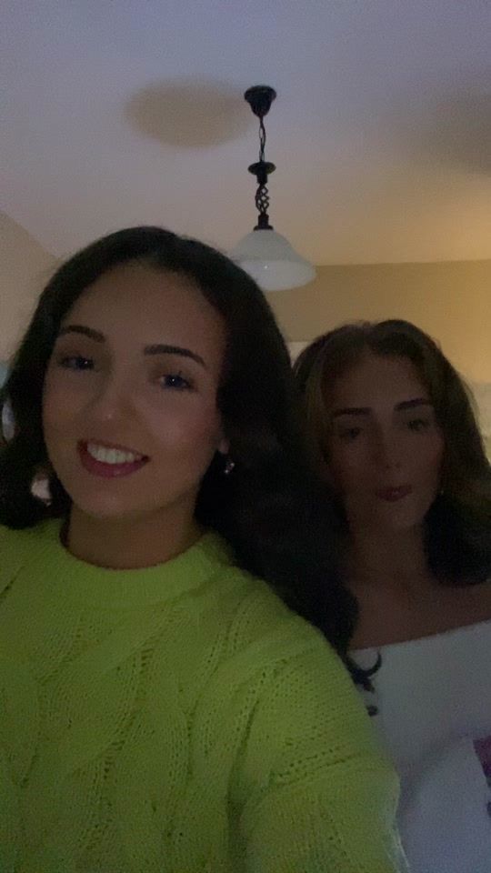 TikTok video thumbnail by nottgrace12