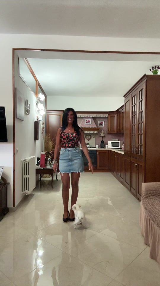 TikTok video thumbnail by simonalec