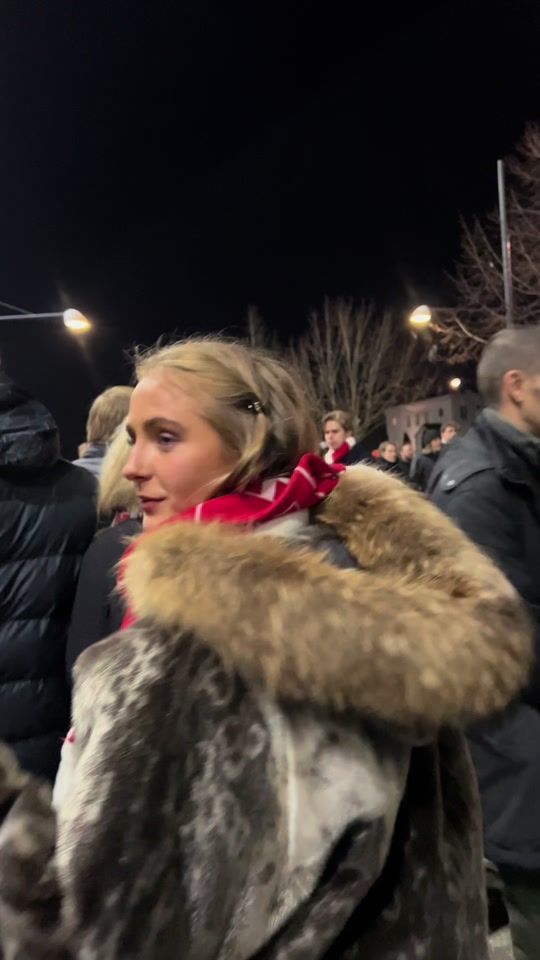 TikTok video thumbnail by katjaaarhusantonsen