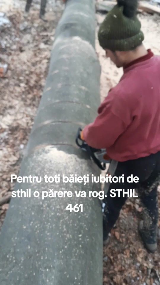 TikTok video thumbnail by irineldoarel