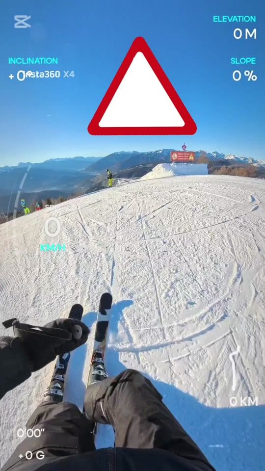 TikTok video thumbnail by baxi610