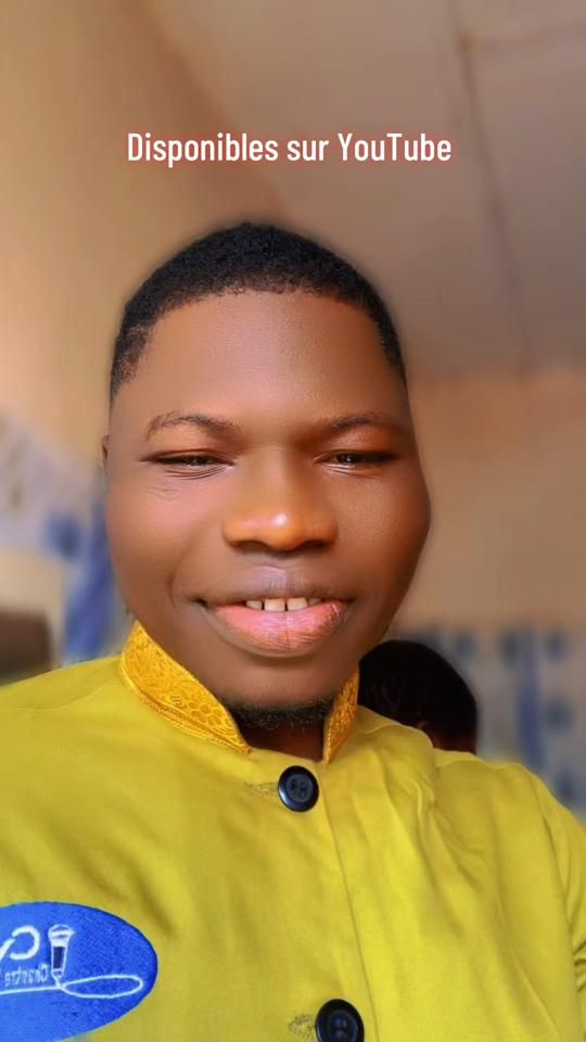 TikTok video thumbnail by victor.porgo