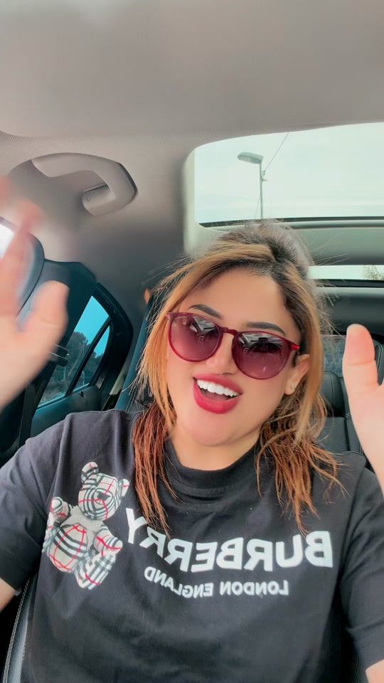 TikTok video thumbnail by youssra_max