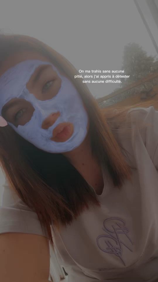 TikTok video thumbnail by elsa.rnd1
