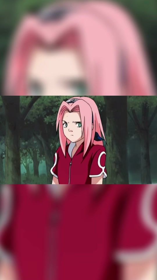 TikTok video thumbnail by snylls_ac