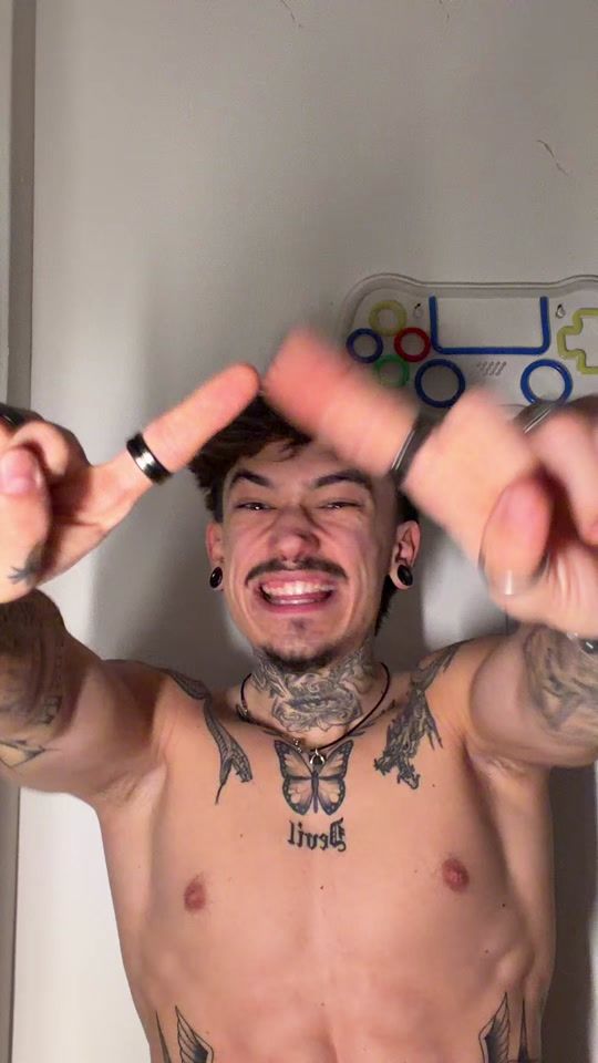 TikTok video thumbnail by marcel.truppe
