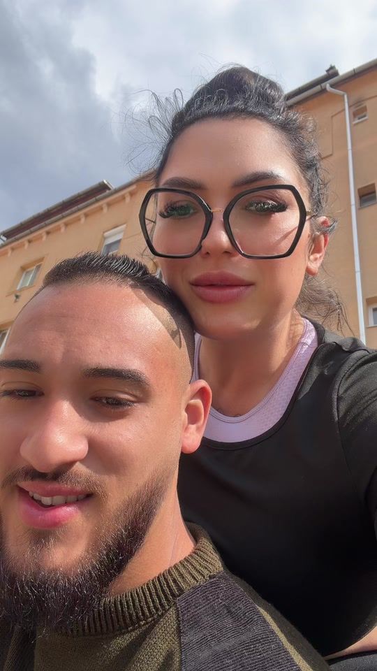 TikTok video thumbnail by nailsvivienvivien