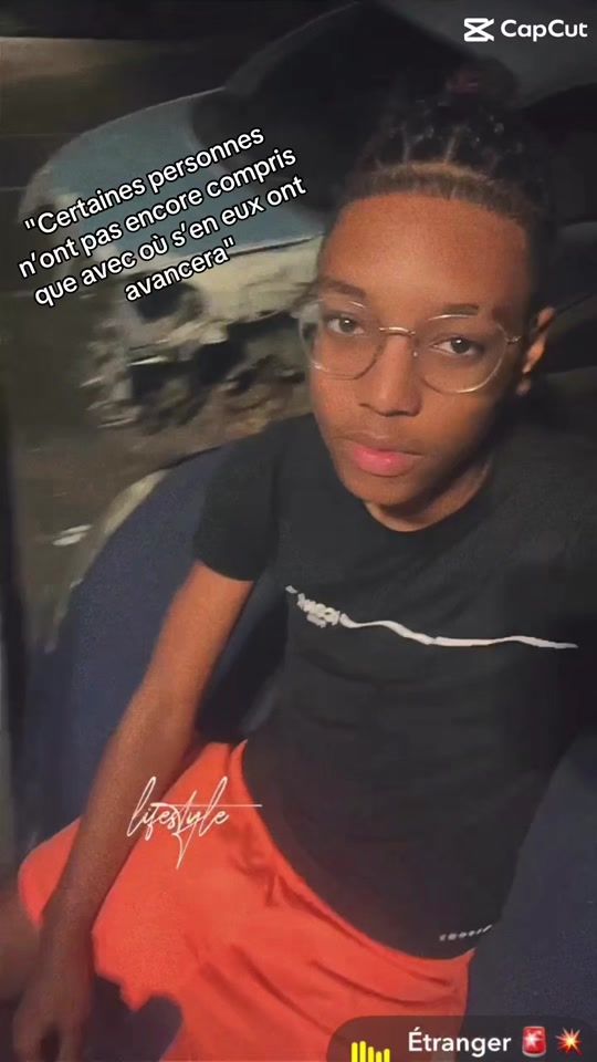 TikTok video thumbnail by wisko_nk