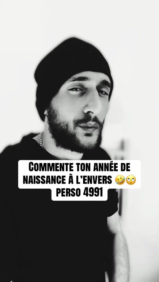 TikTok video thumbnail by officieldanny