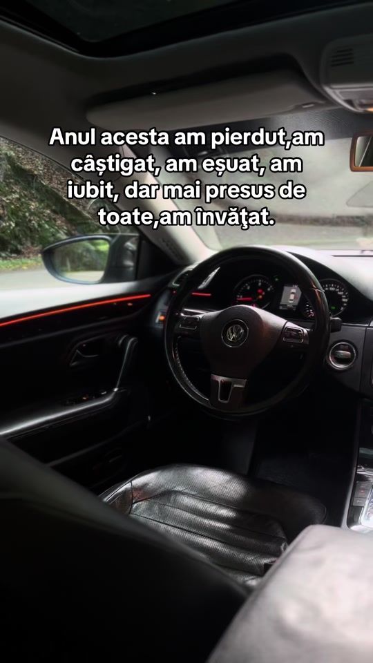 TikTok video thumbnail by alex.speranta