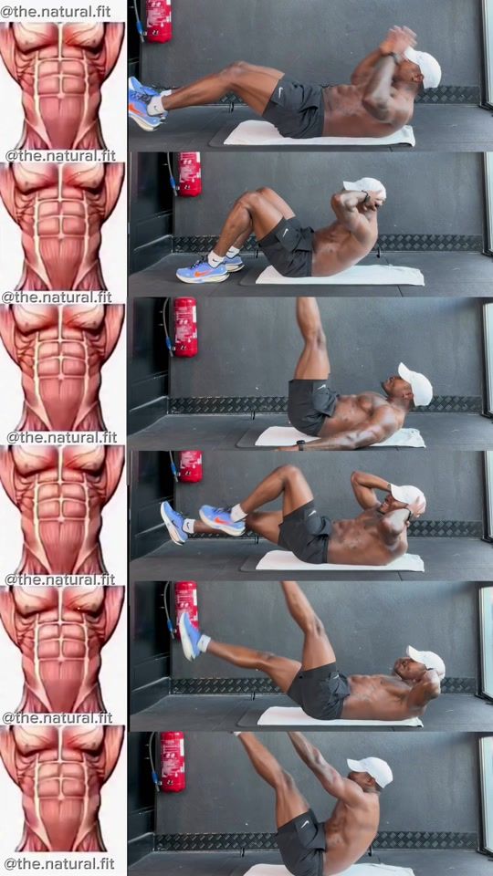 TikTok video thumbnail by the_natural_fit
