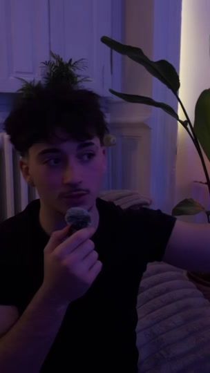 TikTok video thumbnail by adeltefaitunpetitreuf