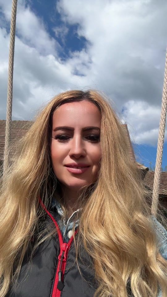 TikTok video thumbnail by adri_butterfly1