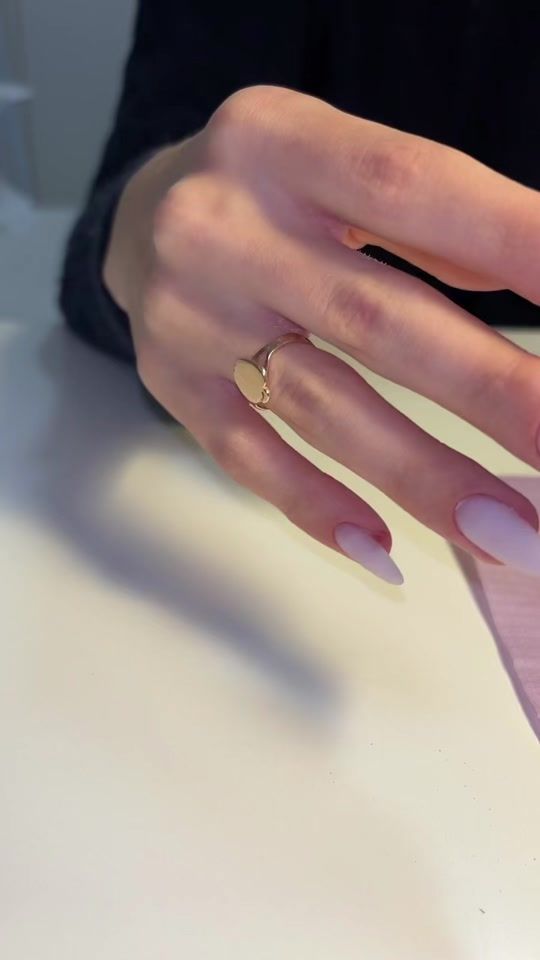 TikTok video thumbnail by elrynails