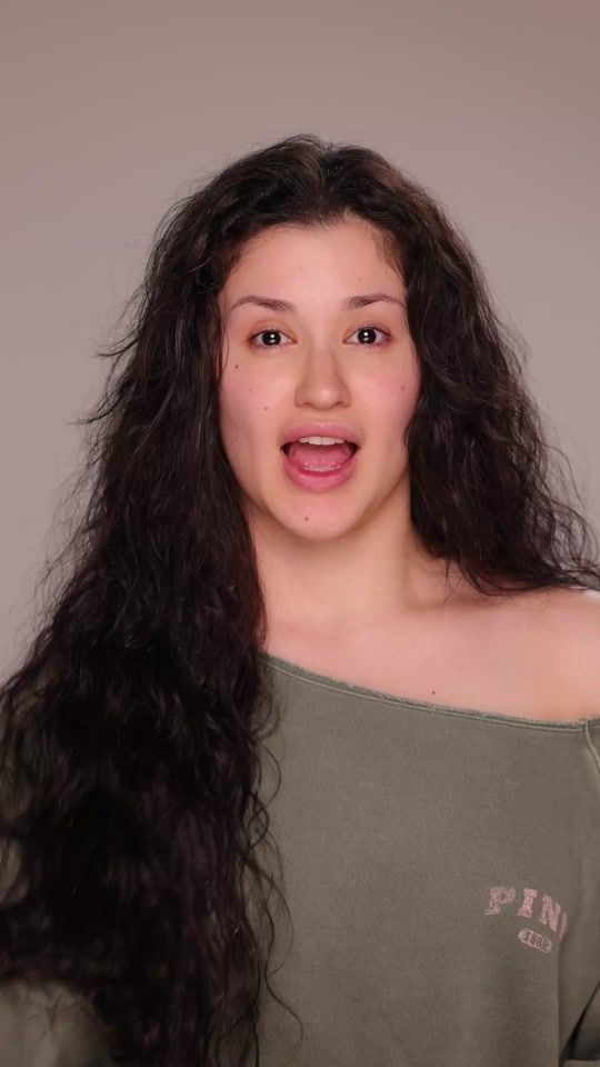 TikTok video thumbnail by maryam__alkh