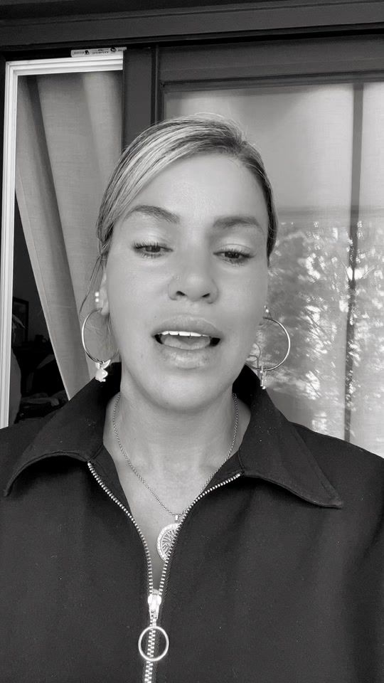 TikTok video thumbnail by kenzaa7500