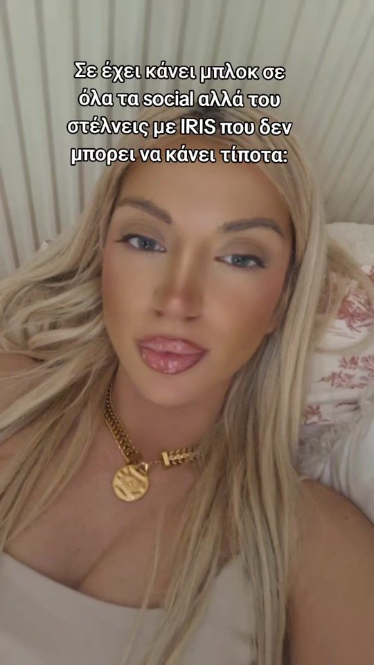 TikTok video thumbnail by mairibii