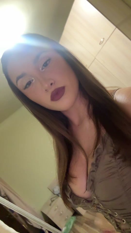 TikTok video thumbnail by k.nolchevaaa