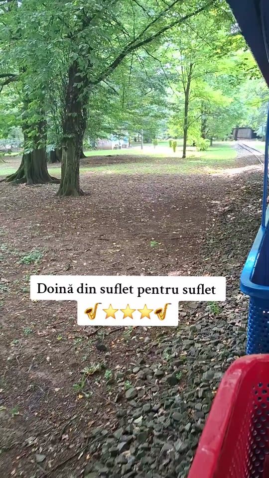 TikTok video thumbnail by fan.doine