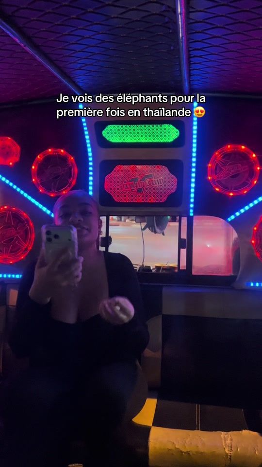 TikTok video thumbnail by jade.mea