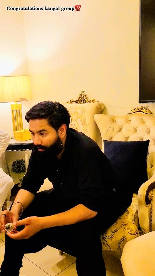 TikTok video thumbnail by lala_imtiaz_hussain_taji