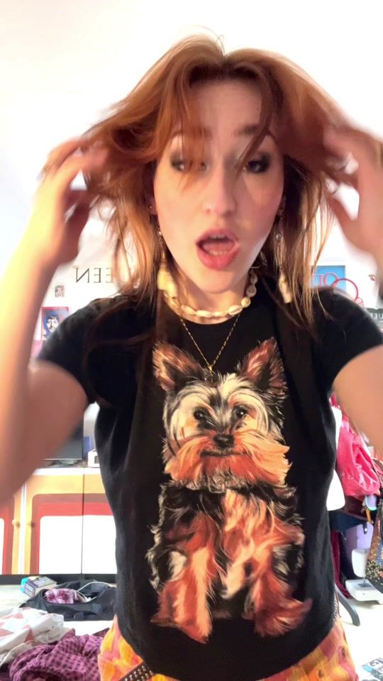 TikTok video thumbnail by _.katcha._