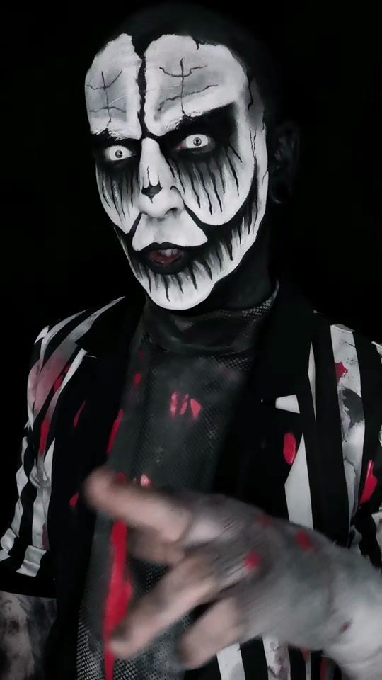 TikTok video thumbnail by mr_genesius
