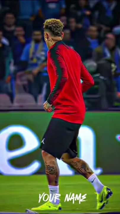 TikTok video thumbnail by skills.goals8