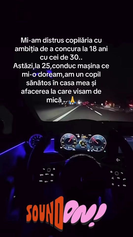 TikTok video thumbnail by laura_mua_crl