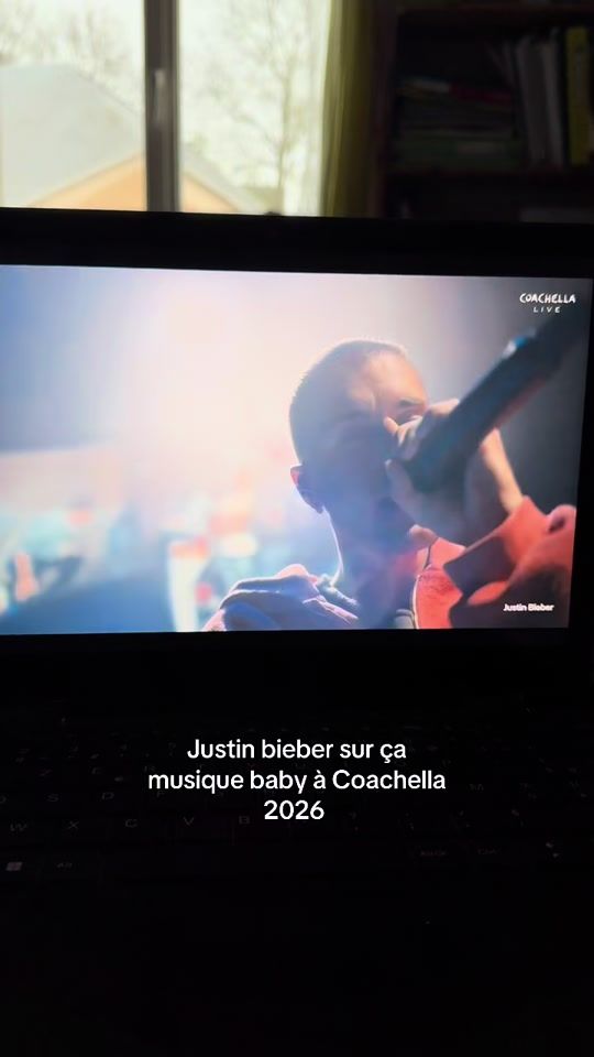 TikTok video thumbnail by rem.s_offy