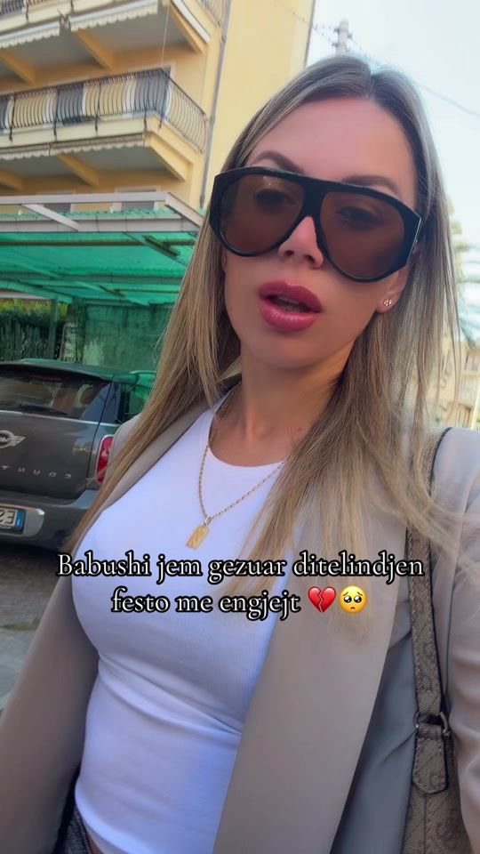 TikTok video thumbnail by la_franci22