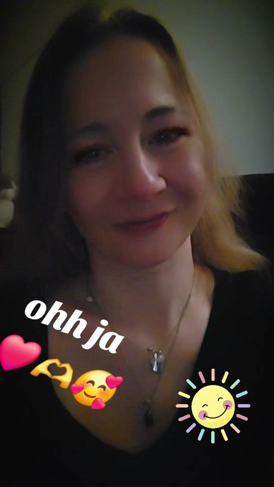 TikTok video thumbnail by marina110882