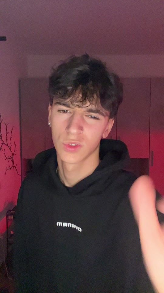 TikTok video thumbnail by chrisscaglio