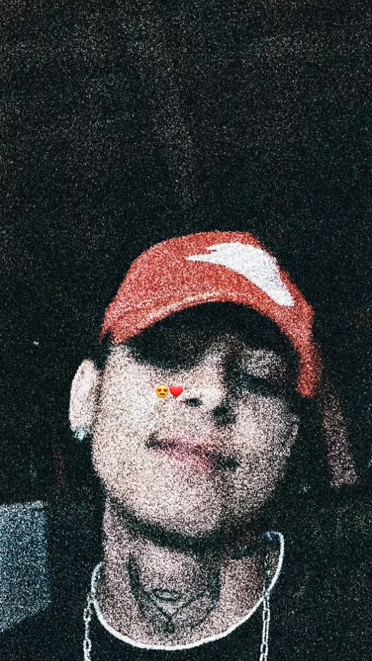 TikTok video thumbnail by demirmilan