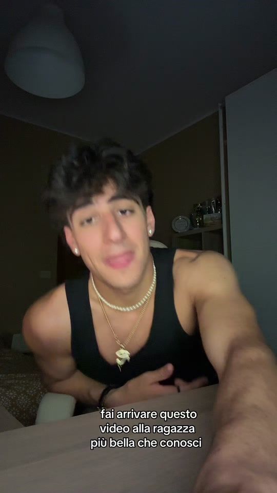 TikTok video thumbnail by marco.degrandis