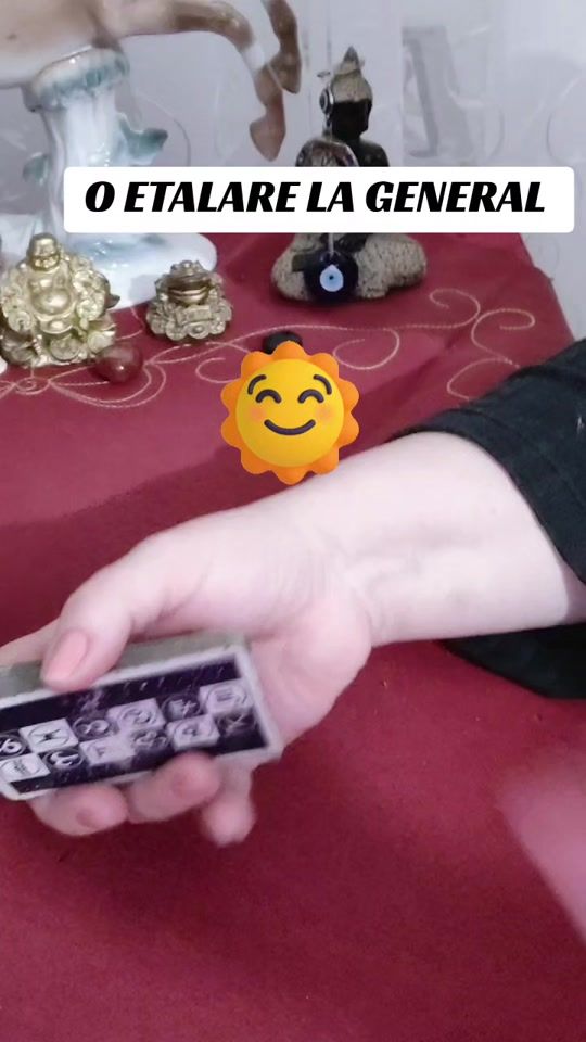 TikTok video thumbnail by ghicitinbobi1