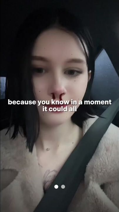 TikTok video thumbnail by theyer1n