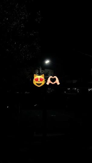 TikTok video thumbnail by mxh4____