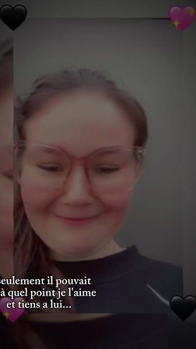 TikTok video thumbnail by audrey_jack