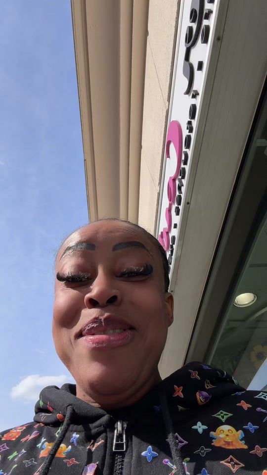 TikTok video thumbnail by gracembizi