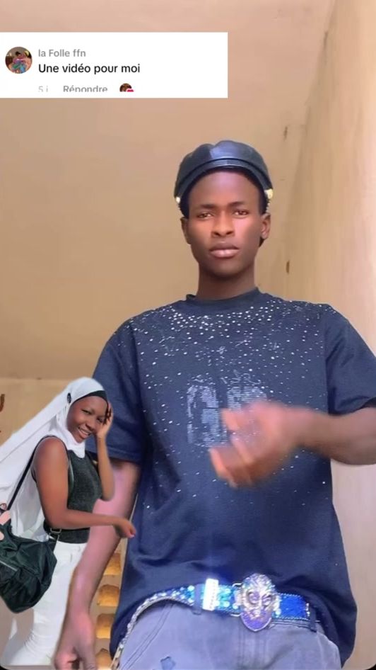 TikTok video thumbnail by hamzo.tayguere