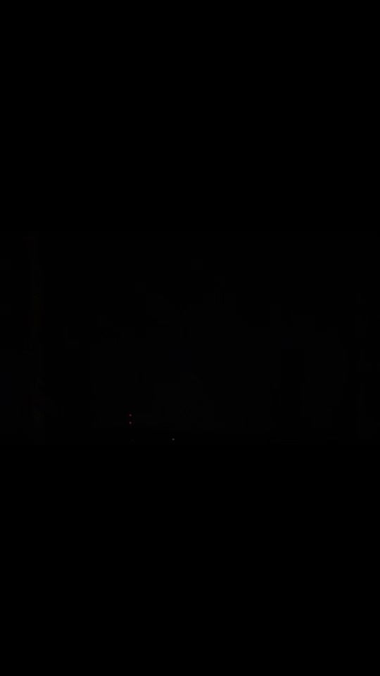 TikTok video thumbnail by loveenl