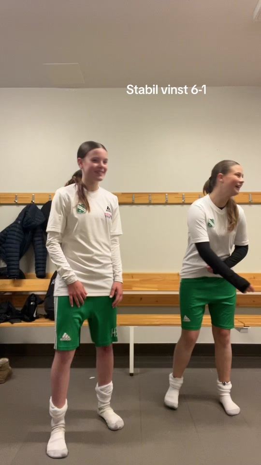 TikTok video thumbnail by ester.hedstrom8