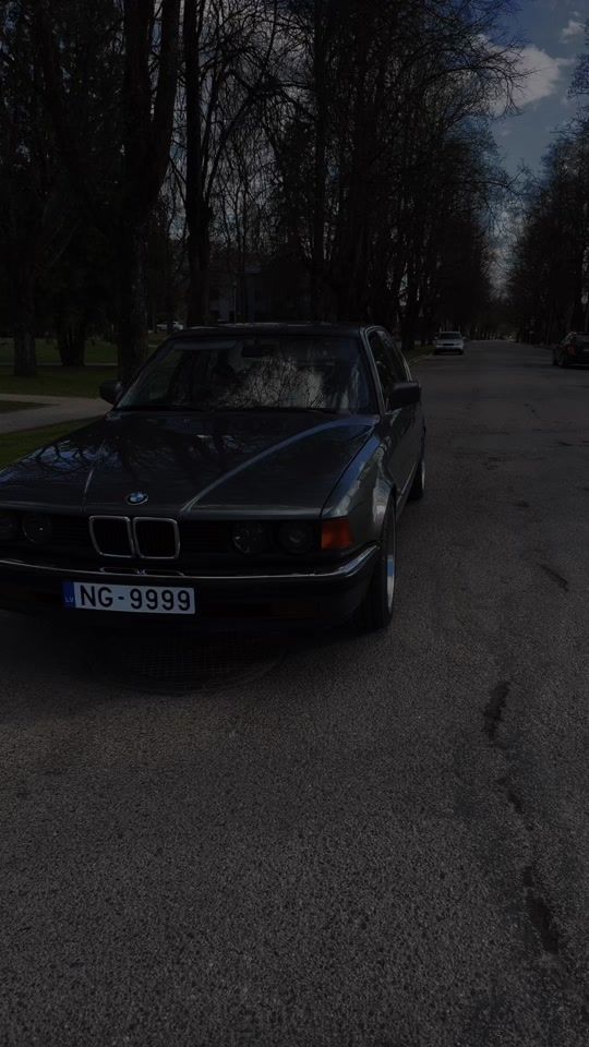 TikTok video thumbnail by k.locmele89