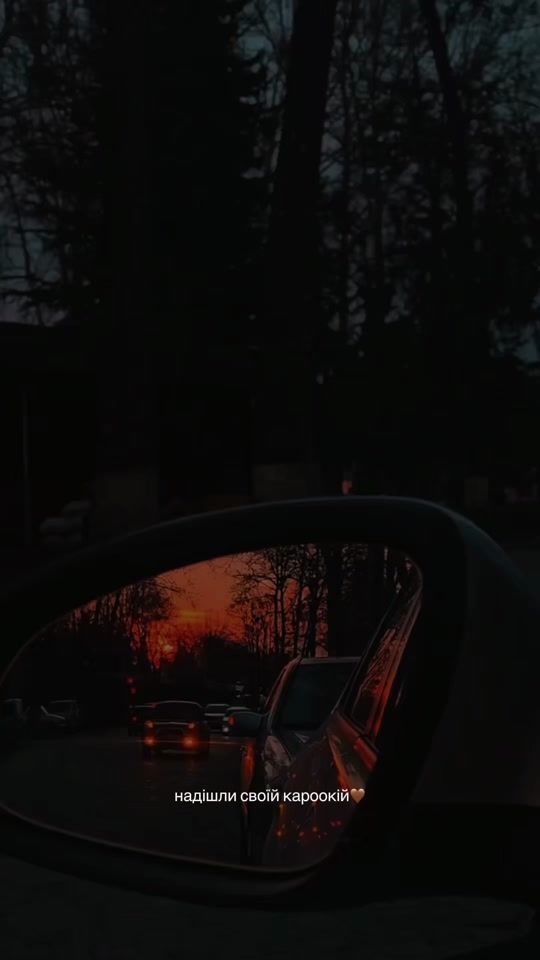 TikTok video thumbnail by harmonia.music.ua