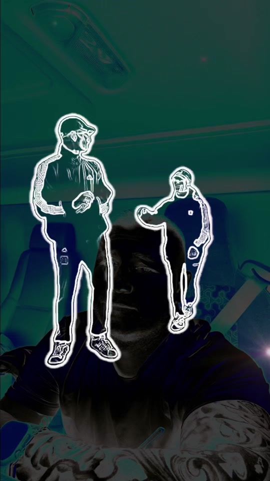 TikTok video thumbnail by j_me88